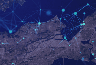 ESIP featured image